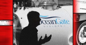 oceangate-faces-federal-investigation-a-year-after-the-titan-submersible-implosion