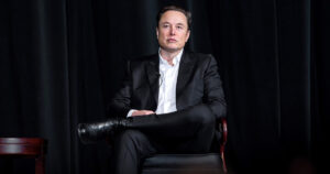 elon-musk’s-pac-ends-million-dollar-giveaways-after-threat-from-doj-|-the-gateway-pundit-|-by-cassandra-macdonald