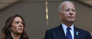 biden-harris-admin-make-yet-another-attempt-at-student-loan-cancelation-as-election-nears