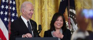 exclusive:-gop-lawmakers-demand-answers-from-biden-harris-admin-on-‘botched’-rollout-of-huge-jobs-revision