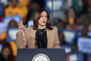 harris-releases-her-‘to-do-list’-that-builds-on-biden-agenda-–-washington-examiner