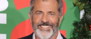 trump-locks-down-mel-gibson-endorsement