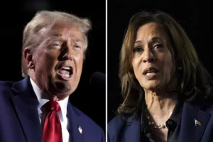 trump-erases-harris’s-national-polling-lead-–-washington-examiner