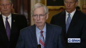 dirty-mitch-mcconnell-attacks-trump-and-rick-scott-2-weeks-out-from-election-–-refused-to-fund-scott,-kari-lake-and-ted-cruz-but-blew-millions-on-rino-larry-hogan’s-losing-campaign-|-the-gateway-pundit-|-by-jim-hoft