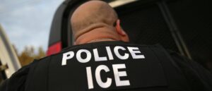 nypd-refused-detainer-request-and-released-illegal-migrant-charged-with-attempted-murder,-ice-says