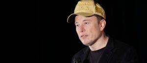 democrats-forecast-plan-to-go-after-high-profile-trump-supporters,-starting-with-elon-musk