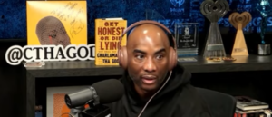 ‘greatest-white-man-that-ever-lived’:-charlamagne-claims-‘trump-has-even-defied-the-laws-of-white-privilege’