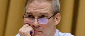 exclusive:-jim-jordan-demands-file-on-afghan-national-charged-with-attempting-terror-attack-on-election-day