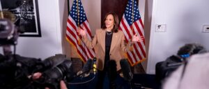 ‘going-down?’:-top-democrats-reportedly-anxious-about-harris’-election-chances