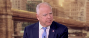 fact-check:-was-tim-walz-criticizing-the-biden-harris-administration-in-a-viral-video-clip?