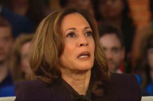 it’s-over:-in-huge-blow-to-kamala-harris,-the-washington-post-won’t-endorse-a-presidential-candidate-for-first-time-since-1980s-after-tense-meeting-with-editor-|-the-gateway-pundit-|-by-cristina-laila