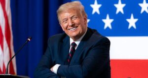 watch-live:-president-trump-delivers-remarks-in-austin,-texas-–-begins-at-1:30-pm-et-|-the-gateway-pundit-|-by-cristina-laila