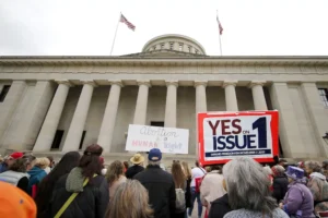 ohio-judge-permanently-blocks-six-week-abortion-law-–-washington-examiner