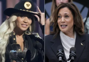 watch-live:-beyonce-joins-harris-at-houston-rally-–-washington-examiner