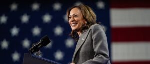 fact-check:-did-a-woman-pledge-to-eat-dog-food-until-kamala-harris-is-elected-president?