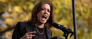 fact-check:-kamala-harris-claims-europe-saw-war-for-‘first-time-in-70-years’