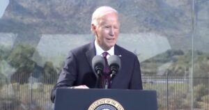 joe-biden’s-brain-breaks-as-he-insists-nothing-is-wrong-with-him-during-trip-to-arizona-to-apologize-to-indians-(video)-|-the-gateway-pundit-|-by-cristina-laila