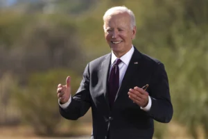 biden-says-‘nothing-wrong-with-me’-at-native-american-event-–-washington-examiner