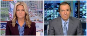 ‘an-absolute-wimping-out’:-fox-news-guest-roasts-wapo-decision-to-sit-out-election