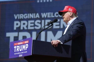 shocker:-virginia-‘competitive,’-with-harris-at-49%-and-trump-at-48%-–-washington-examiner