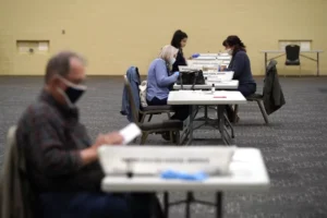 lancaster-county-identifies-suspected-voter-registration-fraud-–-washington-examiner