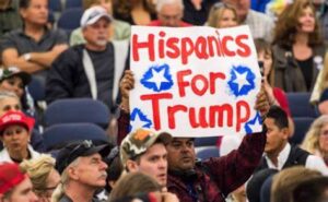 harris’s-lead-with-hispanic-men-dwindles-down-to-just-2-points-over-trump-|-the-gateway-pundit-|-by-cassandra-macdonald