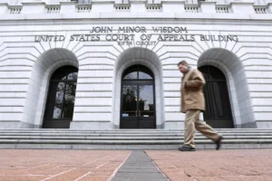 5th-circuit-drops-october-surprise-over-mississippi’s-election-ballot-rules-–-washington-examiner