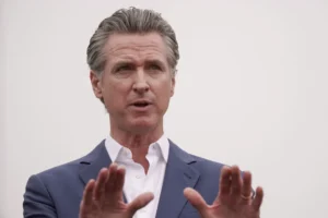 california-democrats-buck-newsom-on-‘commonsense’-crime-measure-–-washington-examiner