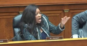 dem-rep.-jasmine-crockett-says-we-need-illegals-to-pick-our-crops-(video)-|-the-gateway-pundit-|-by-margaret-flavin