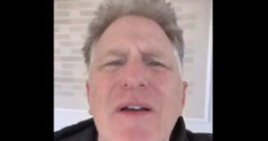 liberal-comic-michael-rapaport-slams-the-media-and-dems-over-trump/nazi-comparisons:-‘stop-with-the-hitler-s**t!’-(video)-|-the-gateway-pundit-|-by-mike-lachance