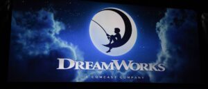 fact-check:-did-elon-musk-ban-dreamworks-animation-from-x?