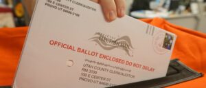 fact-check:-video-showing-bucks-county-election-worker-ripping-up-ballots-is-fake