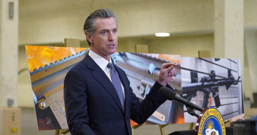 gavin-newsom-signs-bill-increasing-taxes-on-guns-to-fund-school-safety-programs