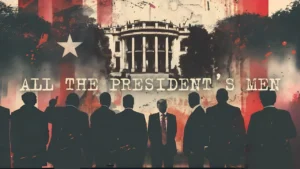 sean-stone-unveils-all-the-president’s-men:-a-dive-into-political-conspiracy-–-washington-examiner