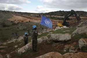 advocates-push-for-un-resolution-1701-to-help-end-israel-hezbollah-war