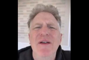 liberal-actor-michael-rapaport-slams-the-media-and-dems-over-trump/nazi-comparisons:-‘stop-with-the-hitler-s**t!’-(video)-|-the-gateway-pundit-|-by-mike-lachance