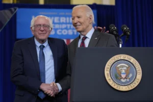 white-house-report-card:-biden’s-checked-out,-harris-in-panic-–-washington-examiner