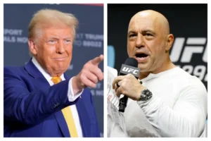 five-takeaways-from-trump’s-marathon-interview-with-rogan-–-washington-examiner