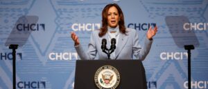 ‘serious-problem-for-blacks’:-kamala-harris’-dad-once-warned-against-mass-immigration