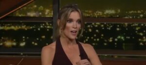 megyn-kelly-reveals-her-‘single-issue’-to-bill-maher