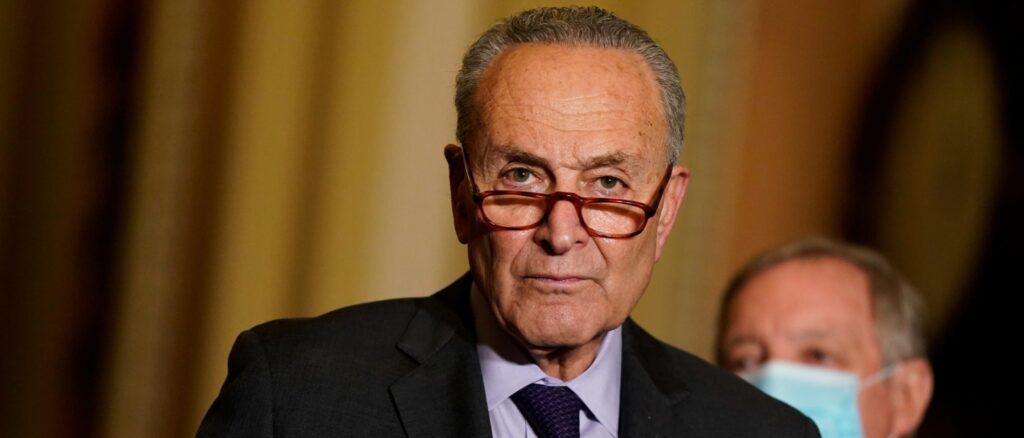 senate-reaches-bipartisan-funding-agreement-seeking-to-avoid-government-shutdown