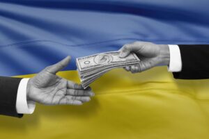 us.-and-g7-prepares-$50-billion-loan-for-ukraine-–-gateway-hispanic