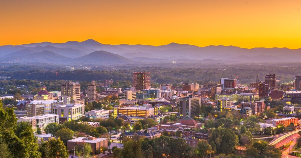 north-carolina-city-sued-for-racial-discrimination-and-quota-system