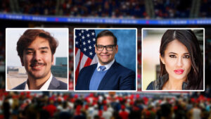 watch-live:-tgp’s-cara-castronuova,-jordan-conradson-and-george-santos-to-cover-the-trump-madison-square-garden-rally-live-on-sunday-–-live-feed-starting-at-11-am-et-|-the-gateway-pundit-|-by-jim-hoft