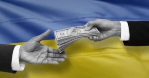 us-and-g7-prepare-$50-billion-loan-for-ukraine