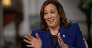 polling-finds-support-for-kamala-harris-in-new-york-city-at-a-historic-low-for-a-democrat-|-the-gateway-pundit-|-by-mike-lachance