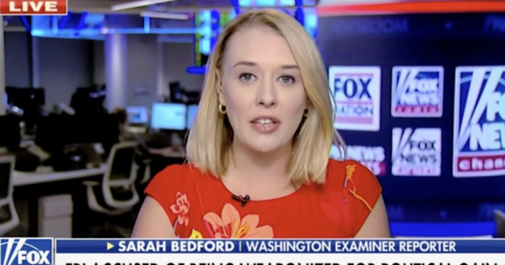 washington-examiner’s-sarah-bedford-says-democrats-want-menendez-to-resign-due-to-reelection-chances