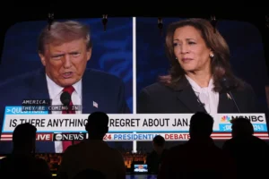 in-nevada,-trump-and-harris-contend-with-protest-vote-–-washington-examiner