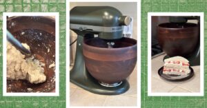 kitchenaid’s-evergreen-stand-mixer-deserves-to-be-seen-and-used