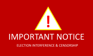 election-interference-and-censorship!-youtube-shuts-down-gateway-hispanic-11-days-before-the-us.-elections-–-gateway-hispanic